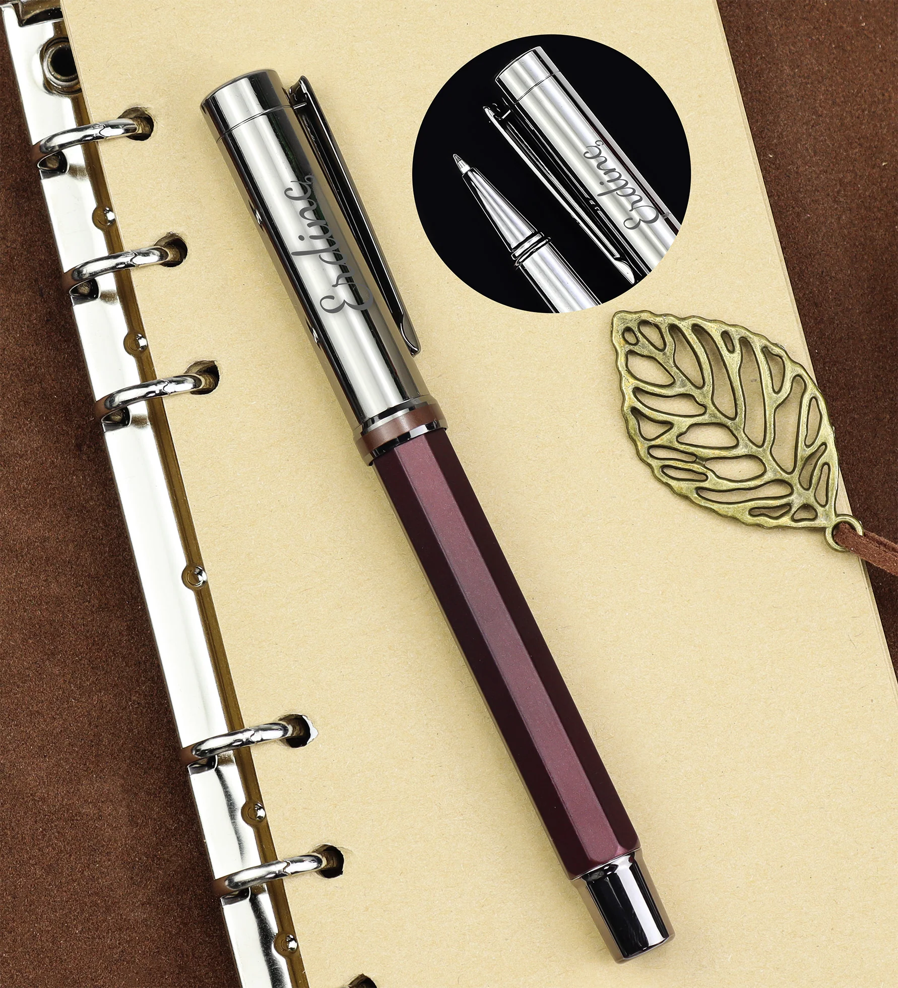 Kupa & USB Bellekli Kurumsal Özel Gün Hediye Seti - Görsel 4