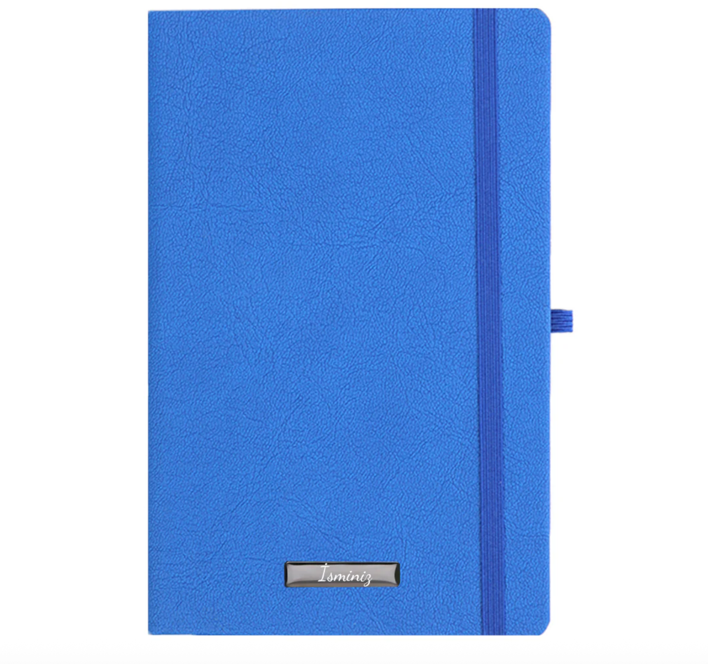 Öğretmenler Günü Hediye Seti Kolonyalı Kahve Fincan Set - Görsel 4