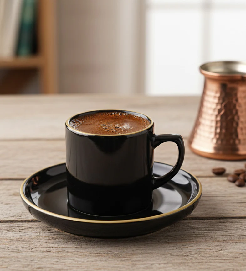 Atatürk Temalı Premium Öğretmenler Günü Hediye Seti - Görsel 3