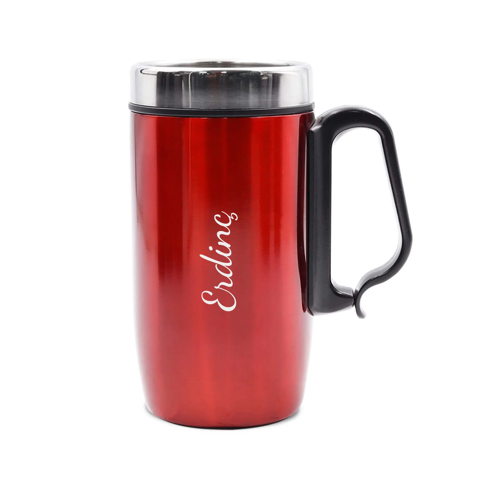 Öğretmenler Günü Özel Kutulu Kolonyalı Hediye Seti - Görsel 3