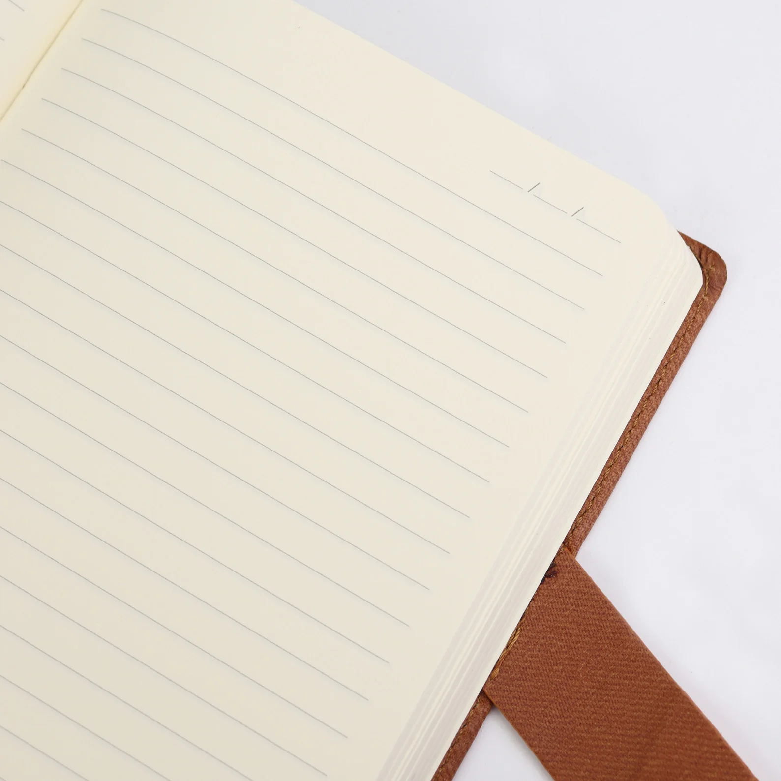 Mıknatıs Defterli Kişiye Özel Öğretmenler Günü Hediye Seti - Görsel 2