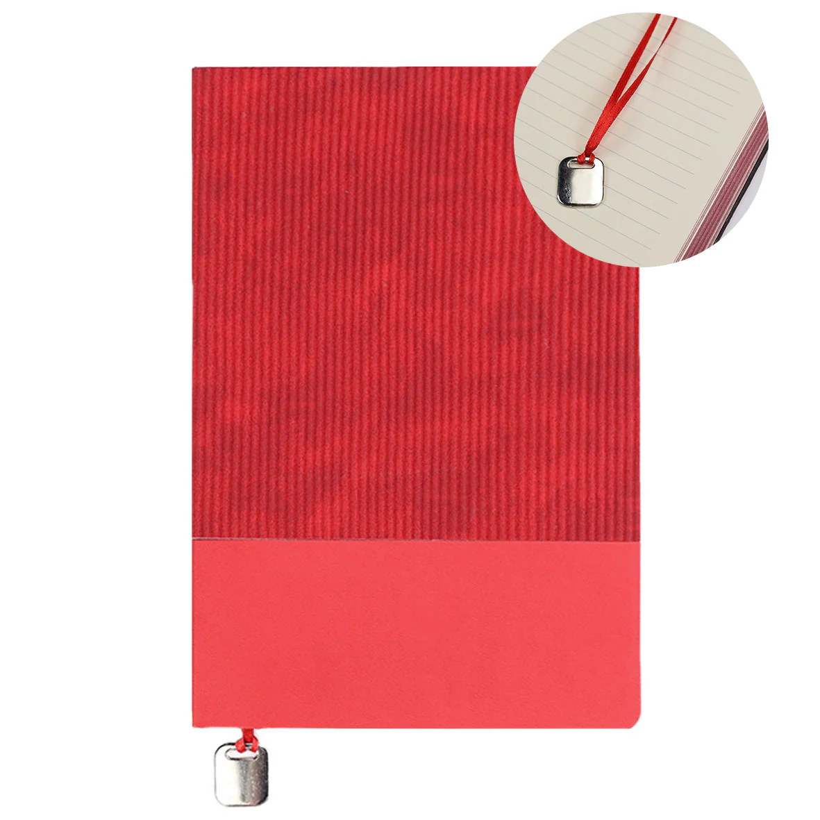 Kupa & USB Bellekli Kurumsal Özel Gün Hediye Seti - Görsel 2