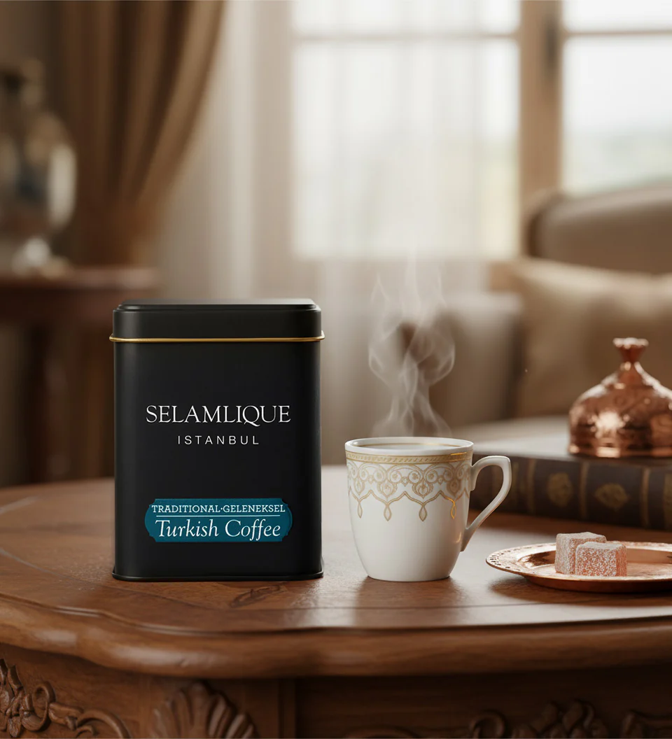 Lamy Set ve Stanley Termoslu Vip Özel Gün Hediye Seti - Görsel 4