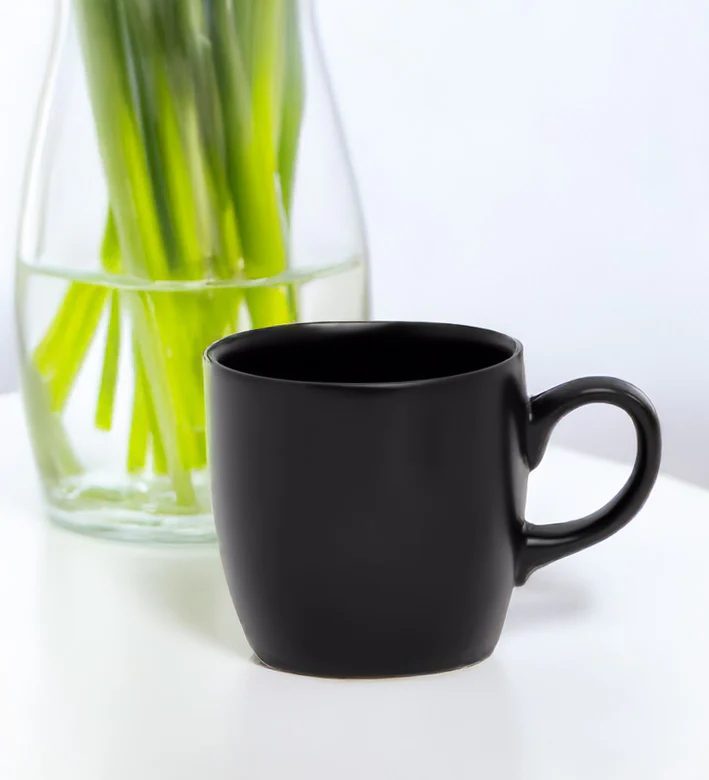 Fincan & Bardak & Defter Kurumsal Hediye Seti - Görsel 2