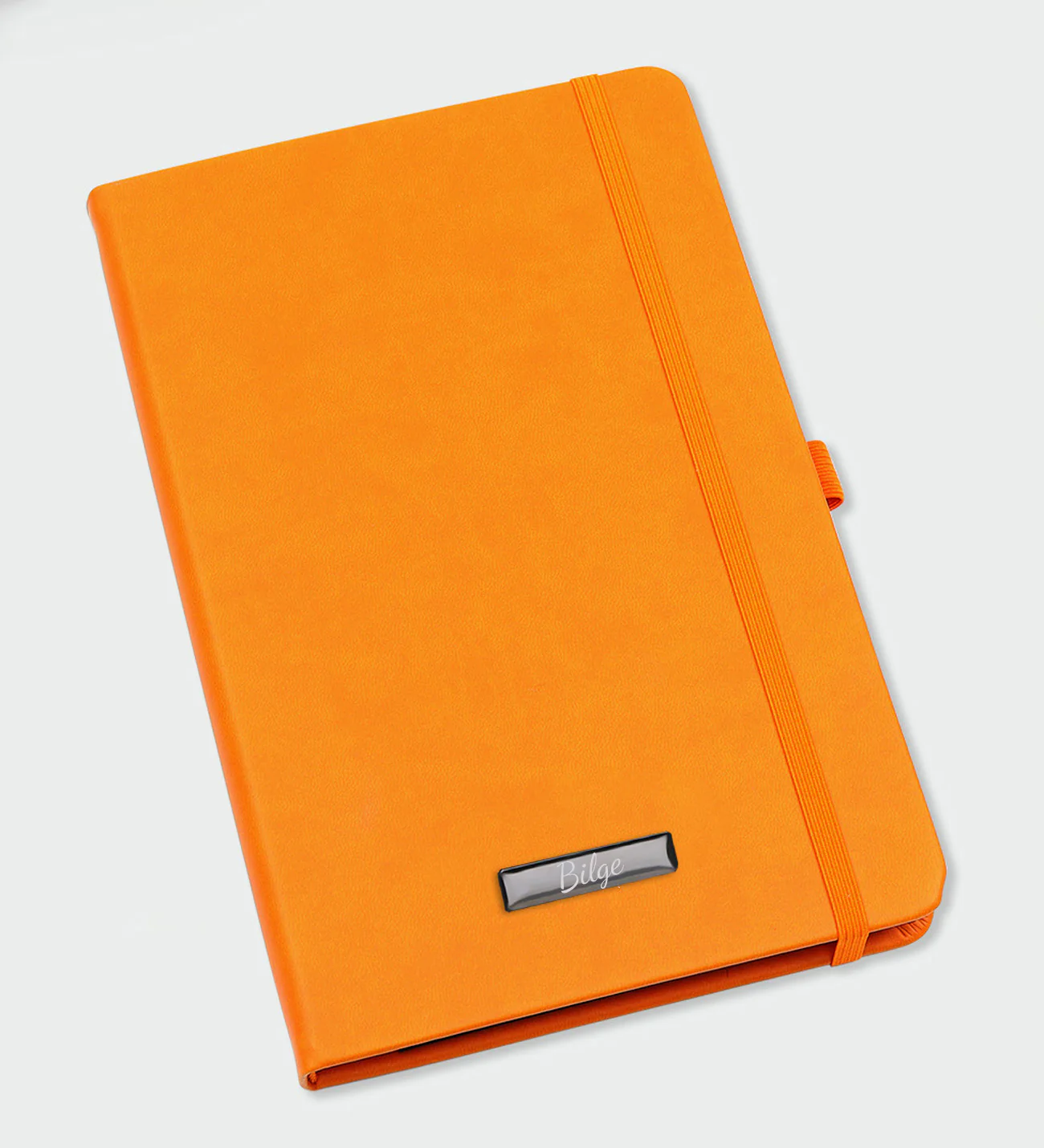 Madlen Çikolatalı Vip Kutulu Kurumsal Hediye Seti - Görsel 3